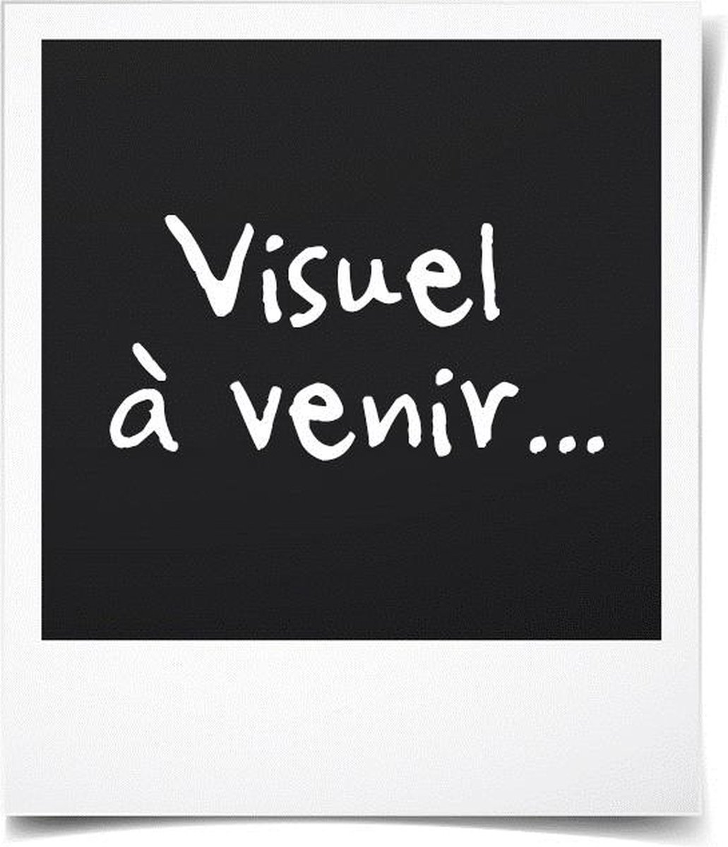 RUBIKS CUBE 3x3 SLEUTELHANGER (tray)